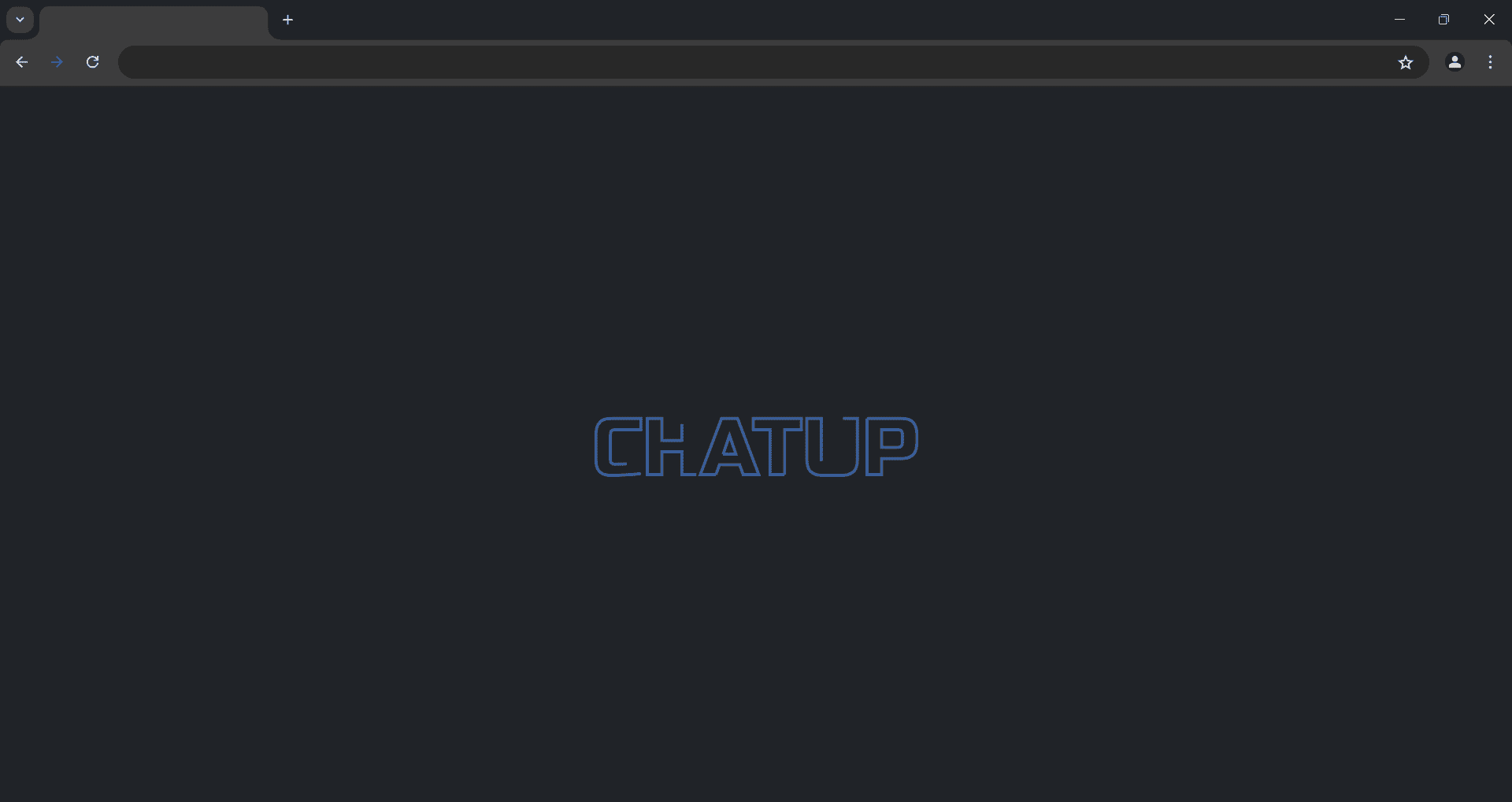 Chatup